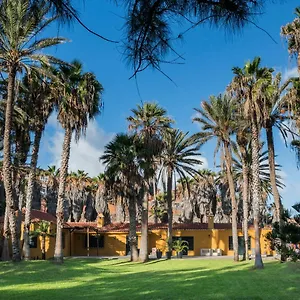 Landhaus Finca Hoya Del Pozo, Telde